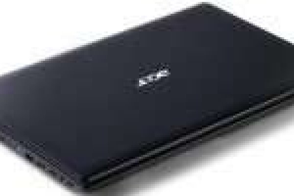 4 Laptops to Look Out For in 2013