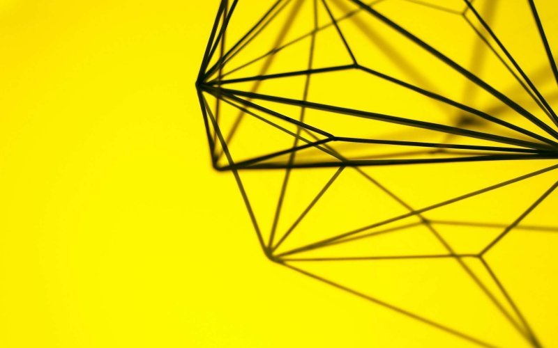 Result Driven And Innovative Web Design Trends To Follow In 2019