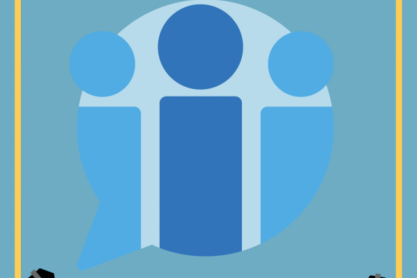 Offline Marketing Strategies That Can Support Your Online Brand