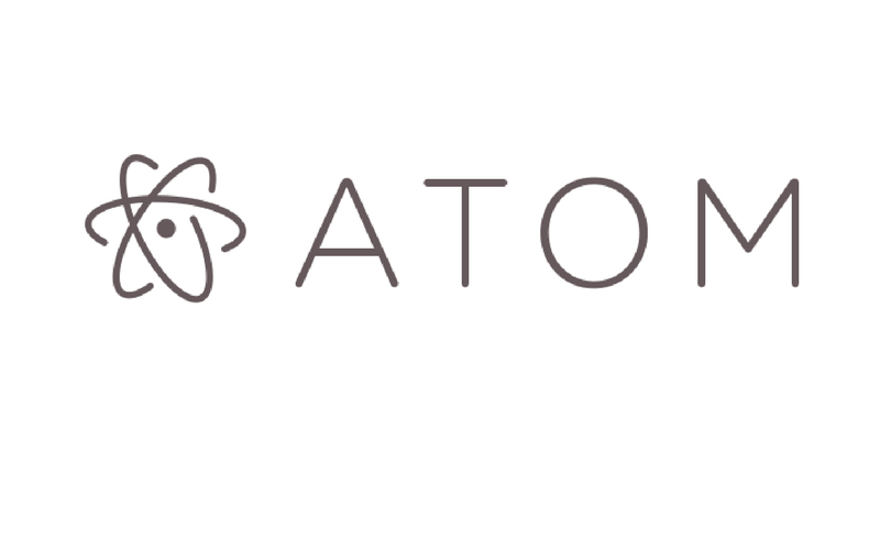 Top Atom Packages You Should Install From The Start