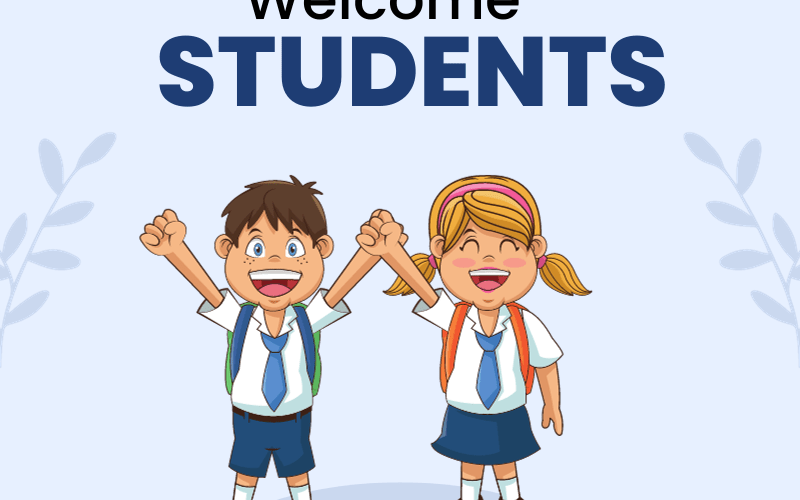 How Image-to-Text Converter Is Beneficial for University Students