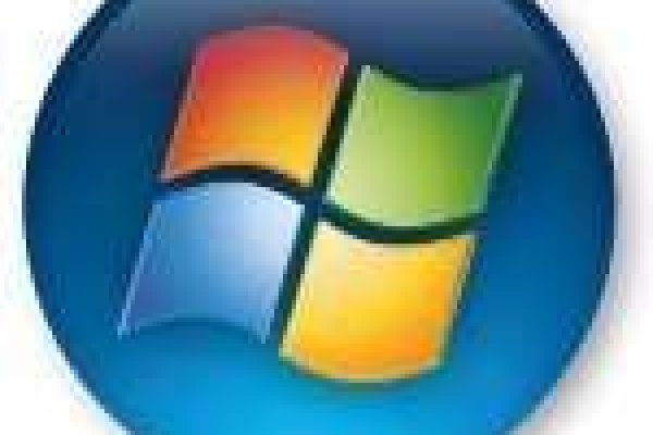 Speed Up Vista! Part 1