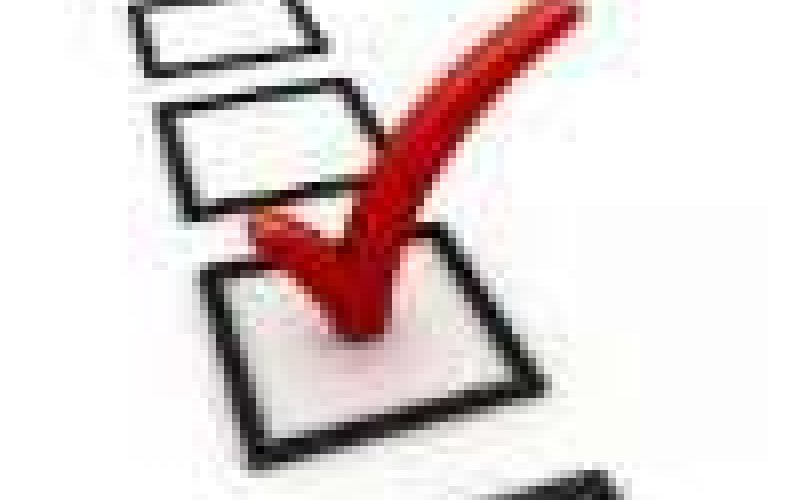 jQuery Disable and Enable Form Elements Using a Checkbox