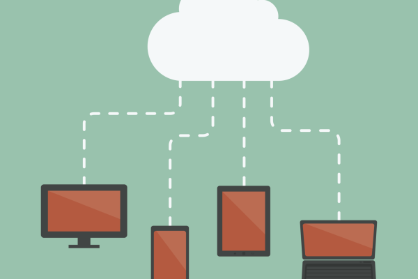 MultCloud - Access all of Your Cloud Drives