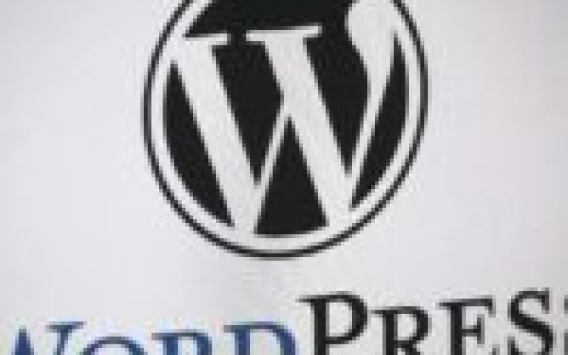 Display WordPress Posts as a News Ticker