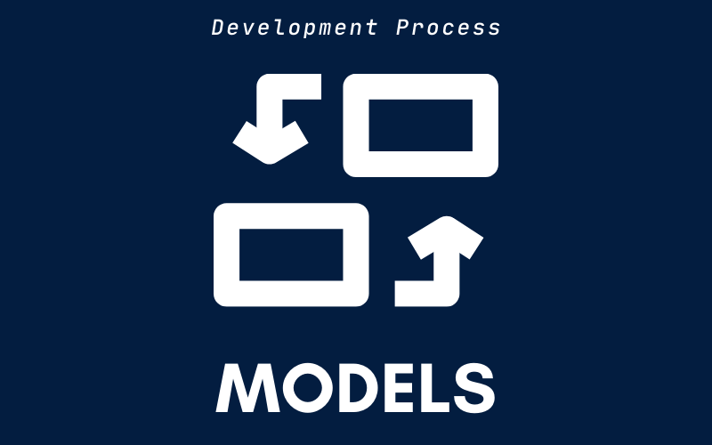 The Best Software Development Process