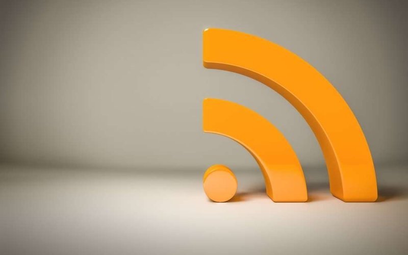 Jquery News Ticker - Display Recent Blog Posts