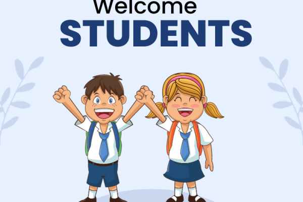 How to Manage Your Assignment Writing Workload