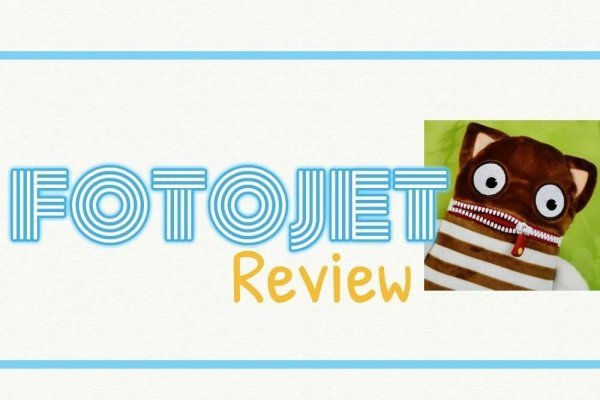 FotoJet Review - The Time Saving Graphic Design Tool