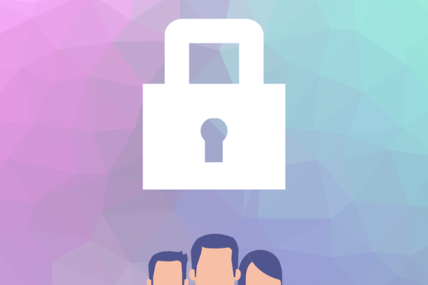 5 Steps for Boosting Your Business’s Online Security