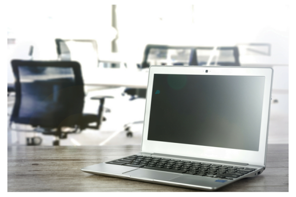 How to Nurture Your Business Website