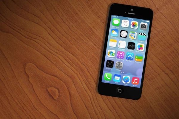 How Market Share And Use Of Cell Phones Is Increasing