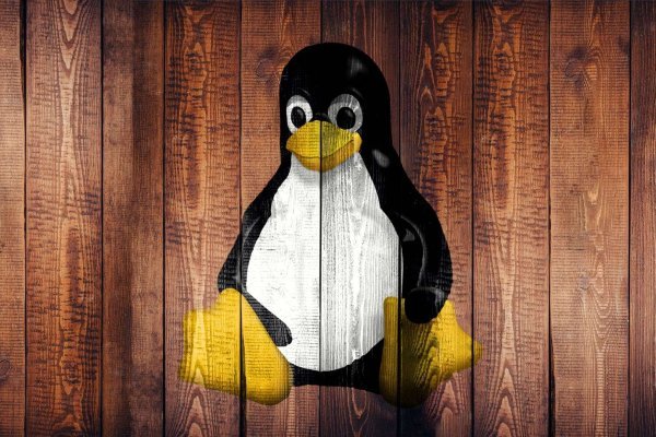 Another Top 10 Linux Resources
