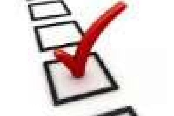 PHP and jQuery checkbox array with a hint of Jquery UI