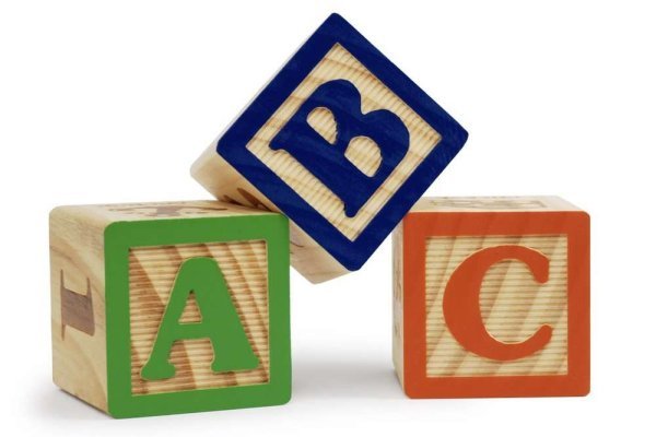 WOW Weekly - Alphabet Becomes Proud Parent to Google