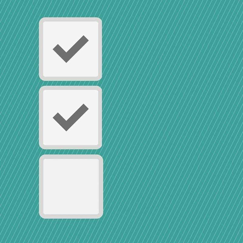 PHP and jQuery checkbox array with a hint of Jquery UI