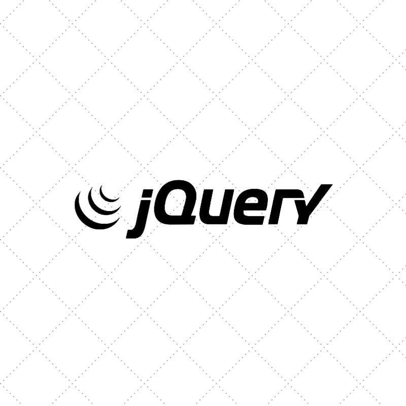 disable jquery elements form all Using Form and jQuery Disable Checkbox Enable a Elements